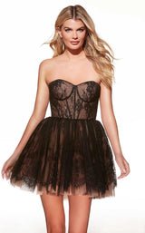 Alyce 30041 Dress