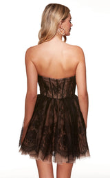 Alyce 30041 Dress