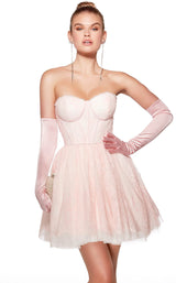 Alyce 30041 Dress