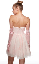 Alyce 30041 Dress
