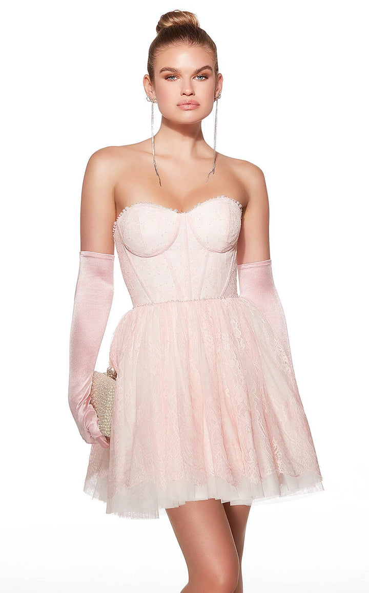 Alyce 30041 Dress