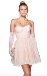 Alyce 30041 Dress