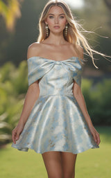 Alyce 30046 Dress