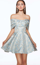 Alyce 30046 Dress