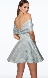 Alyce 30046 Dress