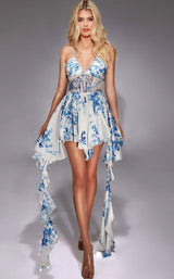 Alyce 30055 Dress