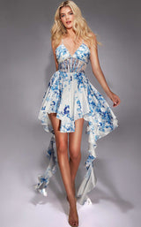 Alyce 30055 Dress