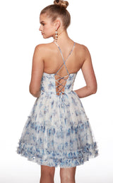 Alyce 30057 Dress