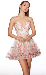 Alyce 30057 Dress
