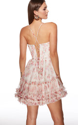 Alyce 30057 Dress
