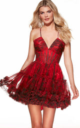 Alyce 30057 Dress