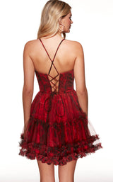 Alyce 30057 Dress