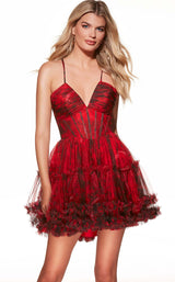 Alyce 30057 Dress