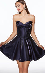 Alyce 30058 Dress