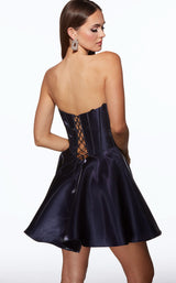 Alyce 30058 Dress