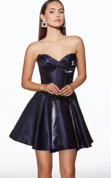 Alyce 30058 Dress