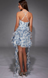 Alyce 30061 Dress