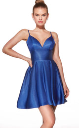 Alyce 30062 Dress