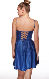 Alyce 30062 Dress
