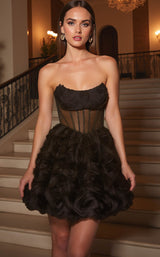 Alyce 30077 Dress