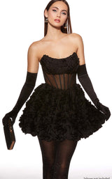 Alyce 30077 Dress