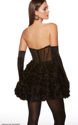 Alyce 30077 Dress