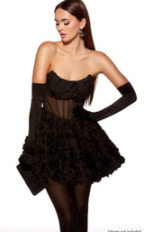 Alyce 30077 Dress