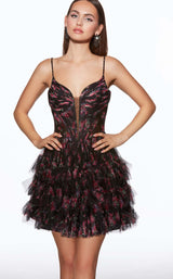 Alyce 30078 Dress