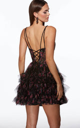 Alyce 30078 Dress