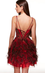 Alyce 30078 Dress