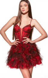 Alyce 30078 Dress