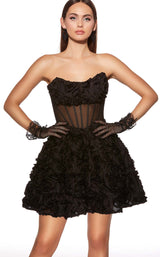 Alyce 30079 Dress