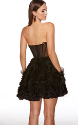 Alyce 30079 Dress