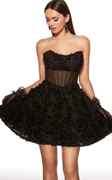 Alyce 30079 Dress