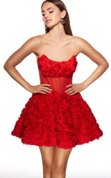 Alyce 30079 Dress