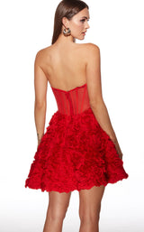 Alyce 30079 Dress