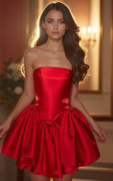 Alyce 30081 Dress