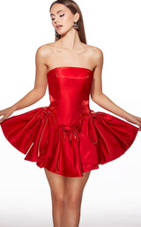 Alyce 30081 Dress
