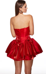 Alyce 30081 Dress