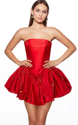 Alyce 30081 Dress