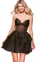Alyce 30084 Dress
