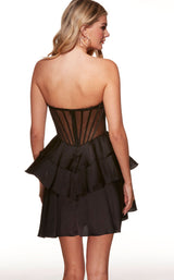 Alyce 30084 Dress