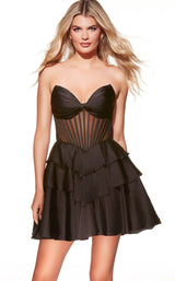 Alyce 30084 Dress