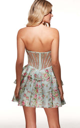 Alyce 30084 Dress