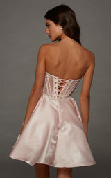 Alyce 30088 Blush