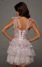 Alyce 30093 Pink