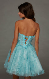 Alyce 30097 Baby-Blue