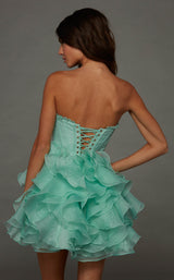 Alyce 30098 Mermaid