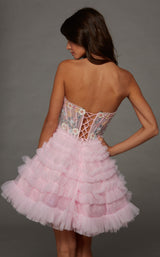 Alyce 30105 Rose-Water