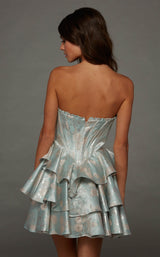 Alyce 30112 Mist-Pink
